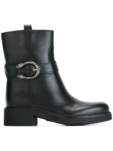 botte de pluie gucci pas cher|boutique Gucci femme.